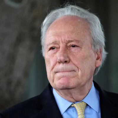 Lula ficou "estarrecido" com número de mortos no Rio, diz Lewandowski