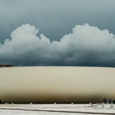 Deputados pedem investigação federal sobre megaoperação no Rio