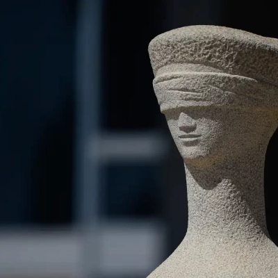 Acusados de tentar explodir bomba em aeroporto se tornam réus no STF