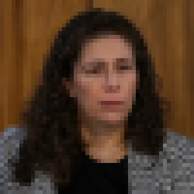 Ministra afirma que “cortar na carne” é tirar serviços da população