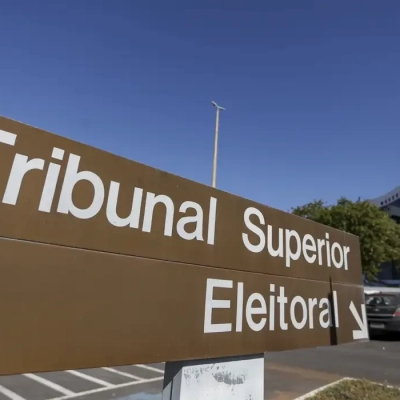 Prazo para solicitação de voto em trânsito vai até dia 20 deste mês