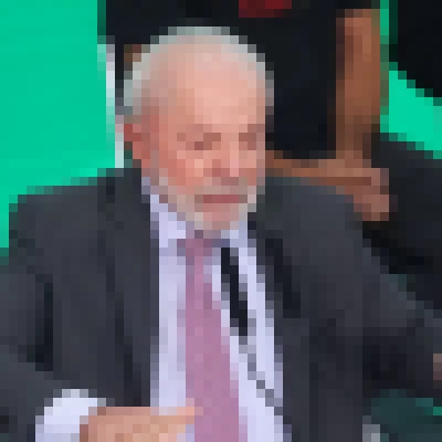No Sudeste Asiático, Lula buscará mercado de 680 milhões de habitantes