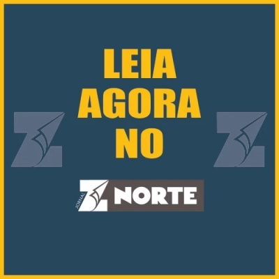 Defesa do X diz ao Supremo que vai pagar multa de R$ 8,1 milhões