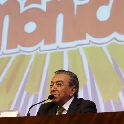 Mauricio de Sousa completa 90 anos e é homenageado com cinebiografia