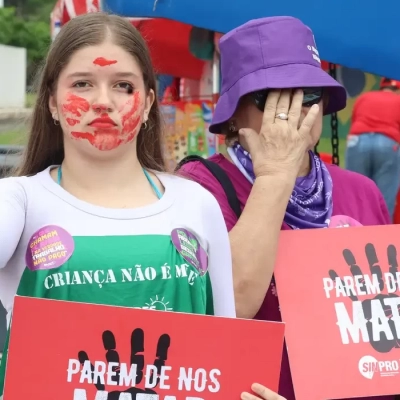 SP vai testar registro de violência doméstica no local da ocorrência