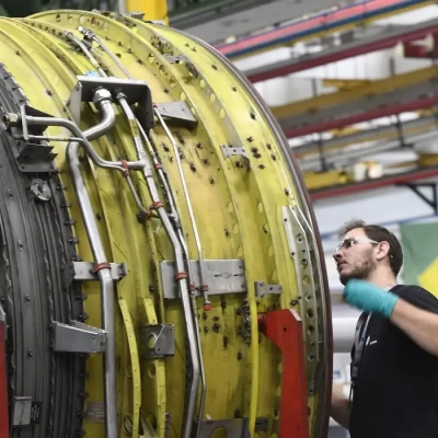 Plano Brasil Soberano adota novas regras e mais empresas podem aderir