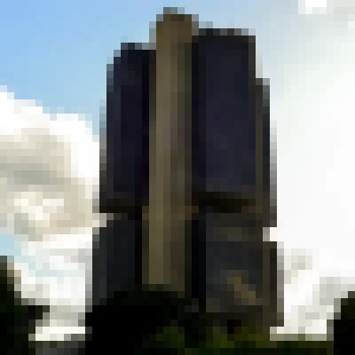 Entidades do setor produtivo criticam aumento da Selic