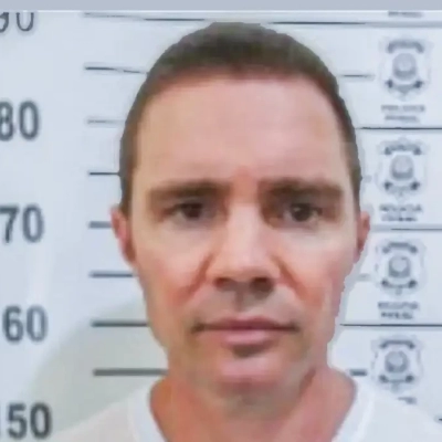 Vorcaro presta depoimento de quatro horas à Polícia Federal