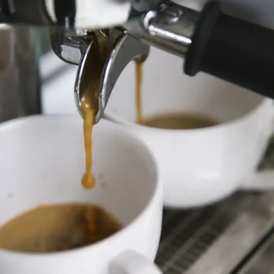 Preços altos derrubam consumo de café no Brasil em 2025