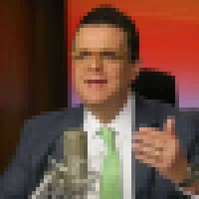 Desconto em aposentadoria não voltará a ser autorizado, diz ministro