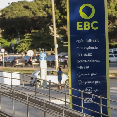 Inscrições para Comitê de Programação da EBC terminam quarta-feira