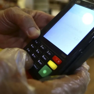 BC: bandeira de cartão terá de pagar transações em caso de falhas