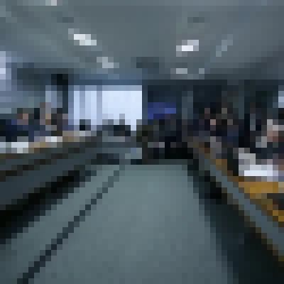 Dino autoriza silêncio de presidente de sindicato na CPMI do INSS