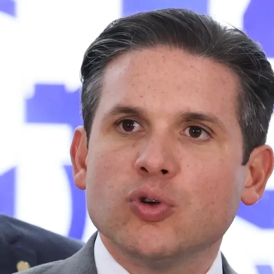 Motta diz que fim da escala 6x1 será debatida por meio de PEC