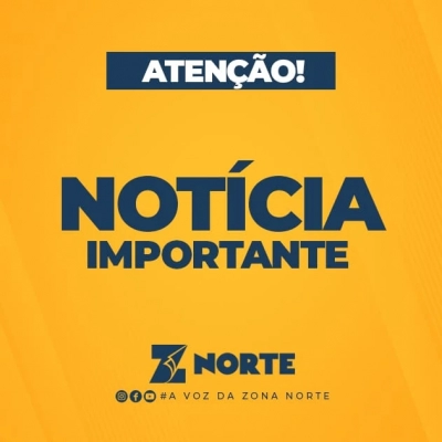 PGR dá parecer favorável à prisão domiciliar de Bolsonaro