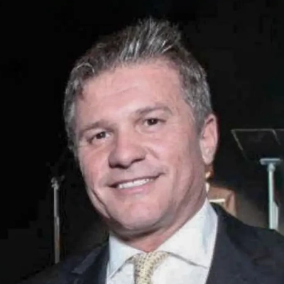 Defesa de pai de Vorcaro cita impasse no STF e pede soltura