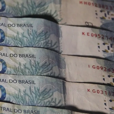 Titulares de cartório lideram ranking de patrimônio no IR 2026