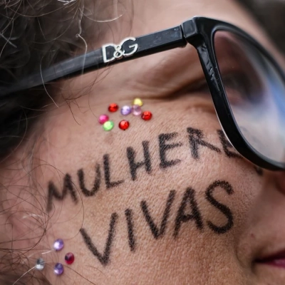 Operação Mulher Segura prende mais de 57 mil agressores em 141 dias