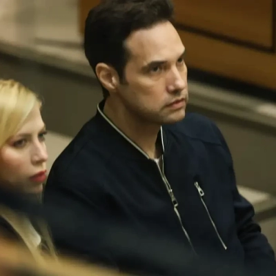 Defesa de Jairinho abandona júri e caso Henry Borel é adiado