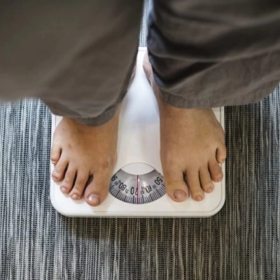 Cientistas descobrem como a obesidade do pai afeta o metabolismo dos filhos