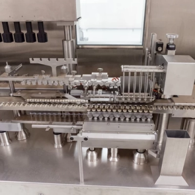 Novas parceiras da futura Butantan Farma vão produzir antirretroviral, medicamentos oncológicos e para doenças raras