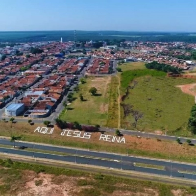 Municípios paulistas recebem mais de R$ 700 milhões em ICMS