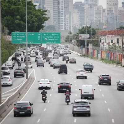 IPVA está atrasado? Veja as opções para regularizar a situação