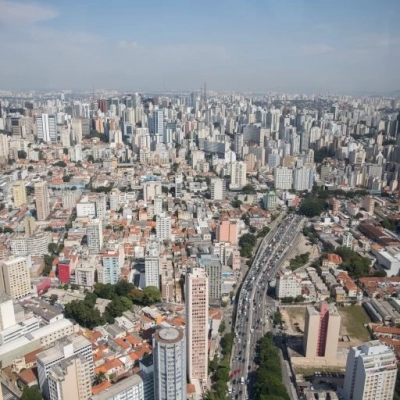 Governo envia projeto de Lei de Diretrizes Orçamentárias para 2027 à Alesp