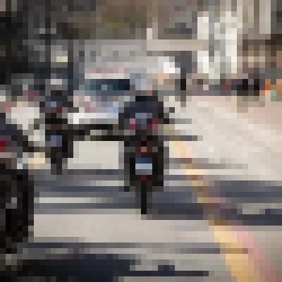 Homicídios, latrocínios e feminicídios caem em agosto em todo o estado de SP