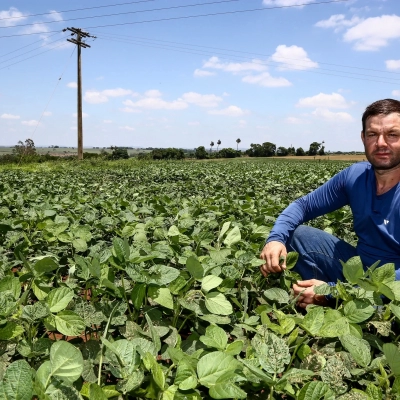 Crédito Rural: conheça os programas de financiamento e saiba como solicitar
