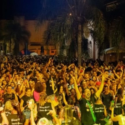 Veja como será o Carnaval na região de Sorocaba