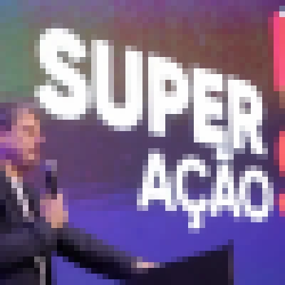SuperAção: SP lança prontuário digital inovador para integrar políticas sociais de combate à pobreza nos municípios