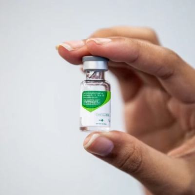 Butantan desmente 10 mitos sobre a vacina do HPV