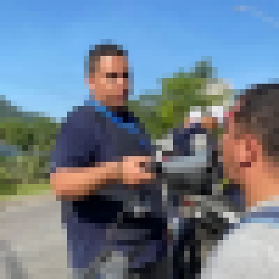 Combate à alcoolemia tem mês recorde em agosto, com 105.000 motoristas fiscalizados, diz Detran-SP