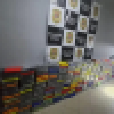 Polícia Civil de SP apreende 520 kg de cocaína em operação no litoral norte