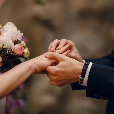 Veja como os noivos podem se prevenir para não cair em ciladas na contratação de serviços para o casamento