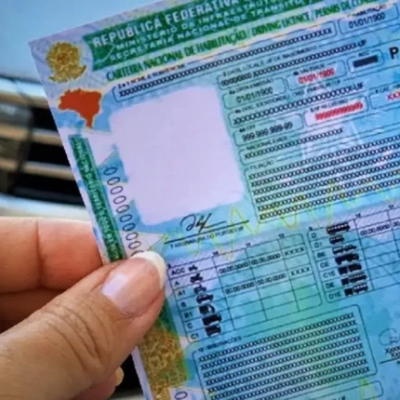 Detran-SP acelera implantação de novas regras para a emissão de CNH