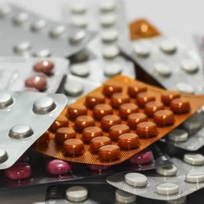 USP desenvolve sistema que remove resíduos de medicamentos da água potável