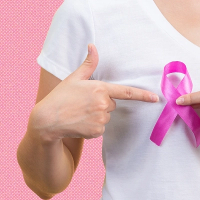 Outubro Rosa: saiba como mulheres podem fazer mamografia gratuita pelo SUS em SP