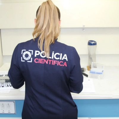 Polícia de SP faz coleta de DNA para encontrar desaparecidos; veja como participar