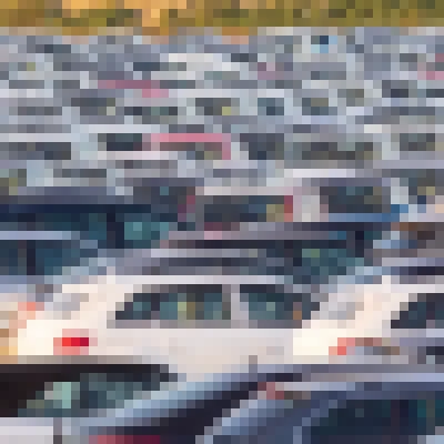 Licenciamento 2025: prazo para veículos com placas final 1 e 2 termina no fim de julho; veja o calendário