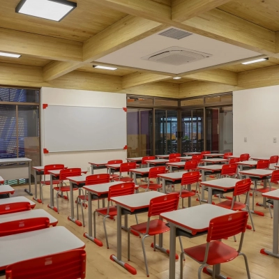 Férias começam nesta terça-feira (7) para 3 milhões de estudantes de São Paulo