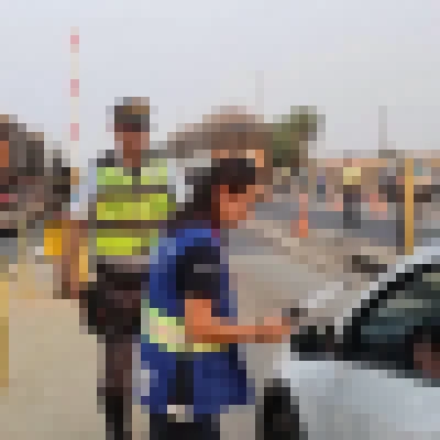 17 anos da Lei Seca: Detran-SP reforça fiscalização de motoristas