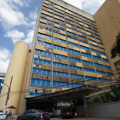 Automedicação pode piorar síndromes gripais; idosos estão mais vulneráveis, alerta médica de SP
