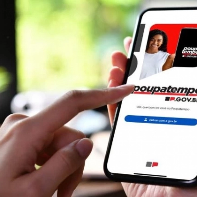 Poupatempo facilita acesso a exames da saúde para homens pelo app