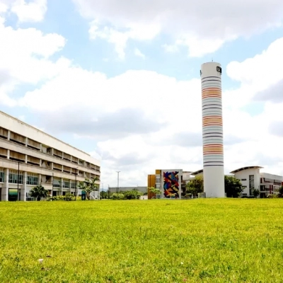 USP Leste tem inscrições abertas para cursos de inverno