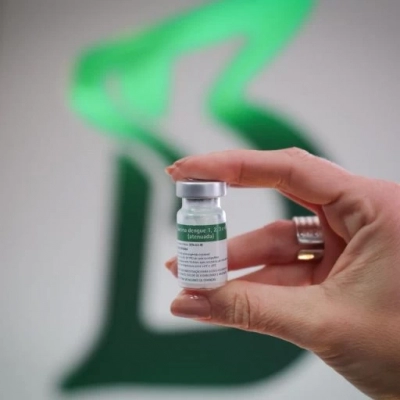 Butantan inaugura insetário para avançar no desenvolvimento de vacinas da dengue e chikungunya