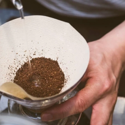 SP sedia campeonato brasileiro de preparo de cafés especiais filtrados