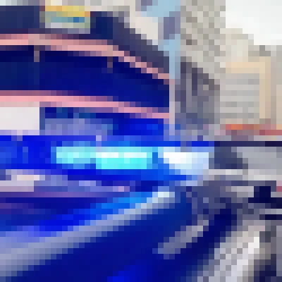 Polícia de SP prende suspeito envolvido na maior invasão hacker do país