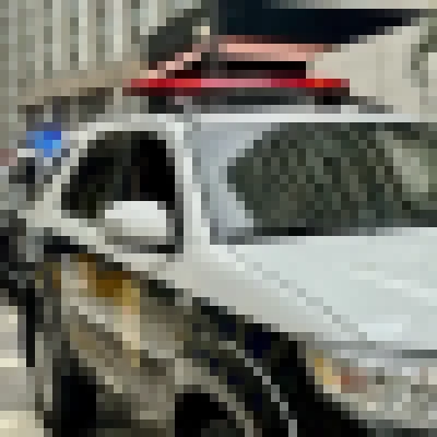 Capital paulista tem 5ª queda consecutiva de roubos; é a menor marca para 25 anos